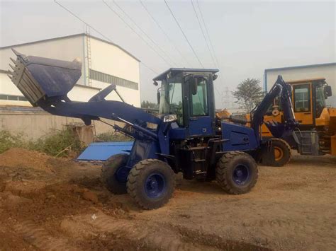 sdjk excavator|shandong jk machinery.